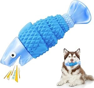 Dog Chew Toys